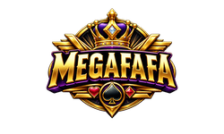LOGO situs slot deposit 10k